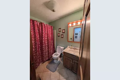 12325 Wones Road, Maplewood, OH 45340 - Photo 23
