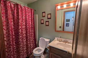 12325 Wones Rd, Maplewood, OH 45340 - Photo 23