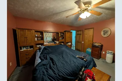 12325 Wones Road, Maplewood, OH 45340 - Photo 15