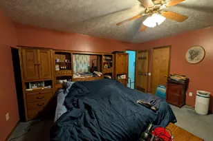 12325 Wones Rd, Maplewood, OH 45340 - Photo 15