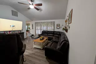 12325 Wones Rd, Maplewood, OH 45340 - Photo 7