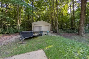 12325 Wones Rd, Maplewood, OH 45340 - Photo 37