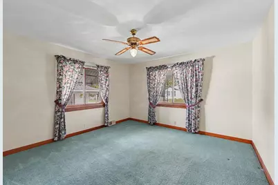 117 W Hill Street, Pleasant Hill, OH 45359 - Photo 13