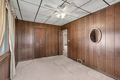 117 W Hill Street, Pleasant Hill, OH 45359 - Photo 15