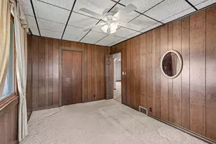 117 W Hill St, Pleasant Hill, OH 45359 - Photo 15