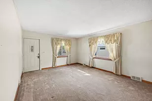117 W Hill St, Pleasant Hill, OH 45359 - Photo 5