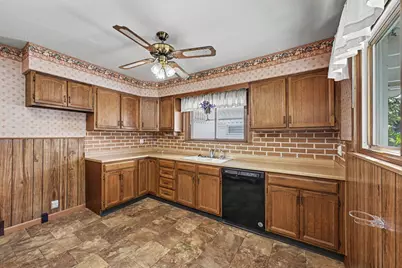 117 W Hill Street, Pleasant Hill, OH 45359 - Photo 11