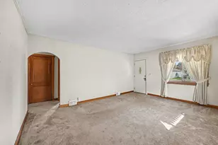 117 W Hill St, Pleasant Hill, OH 45359 - Photo 7