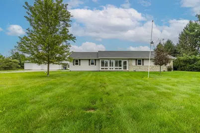 2320 State Route 47, Sidney, OH 45365 - Photo 5