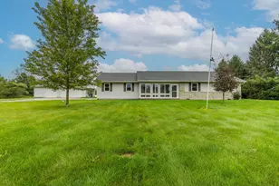 2320 State Route 47, Sidney, OH 45365 - Photo 5