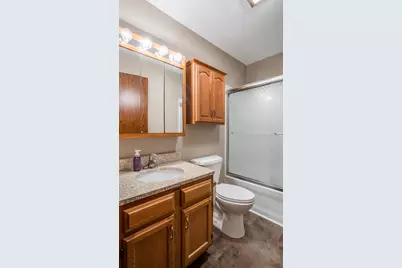 2320 State Route 47, Sidney, OH 45365 - Photo 25