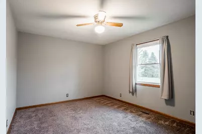2320 State Route 47, Sidney, OH 45365 - Photo 21