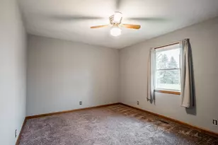 2320 State Route 47, Sidney, OH 45365 - Photo 21