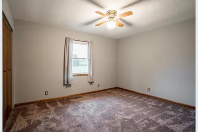 2320 State Route 47, Sidney, OH 45365 - Photo 23