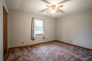 2320 State Route 47, Sidney, OH 45365 - Photo 23