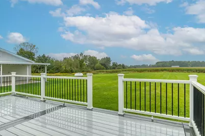 2320 State Route 47, Sidney, OH 45365 - Photo 9