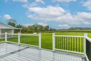 2320 State Route 47, Sidney, OH 45365 - Photo 9