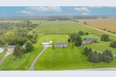 2320 State Route 47, Sidney, OH 45365 - Photo 3