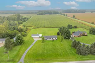 2320 State Route 47, Sidney, OH 45365 - Photo 3