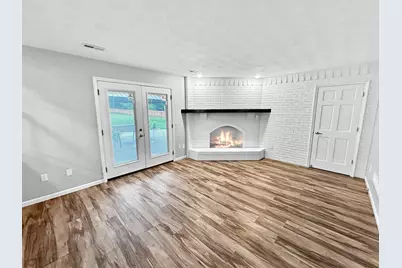 6800 Curtwood Drive, Tipp City, OH 45371 - Photo 13