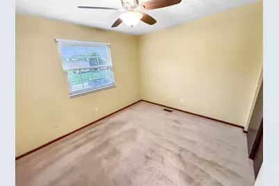 6800 Curtwood Drive, Tipp City, OH 45371 - Photo 27