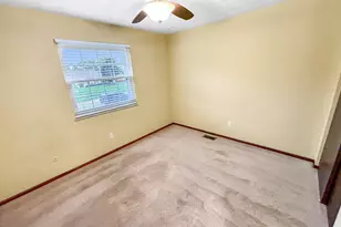 6800 Curtwood Dr, Tipp City, OH 45371 - Photo 27
