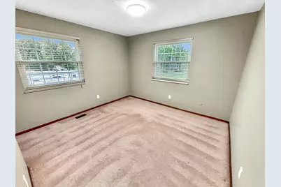 6800 Curtwood Drive, Tipp City, OH 45371 - Photo 25