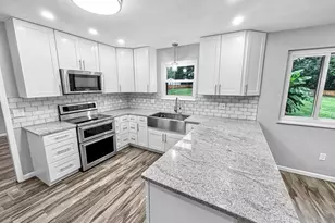 6800 Curtwood Dr, Tipp City, OH 45371 - Photo 9
