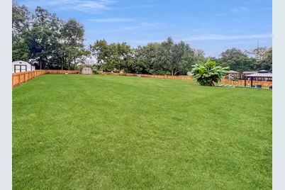 6800 Curtwood Drive, Tipp City, OH 45371 - Photo 35