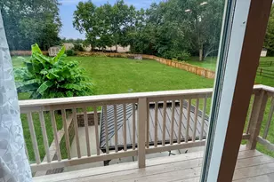 6800 Curtwood Dr, Tipp City, OH 45371 - Photo 17