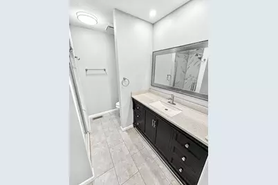 6800 Curtwood Drive, Tipp City, OH 45371 - Photo 19