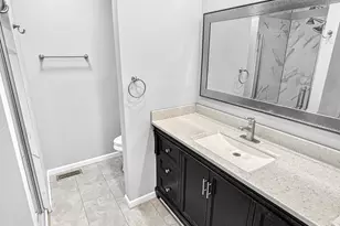 6800 Curtwood Dr, Tipp City, OH 45371 - Photo 19