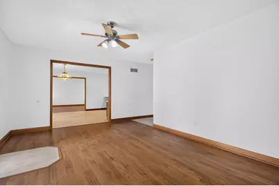 2444 Savanna Place, Sidney, OH 45365 - Photo 23