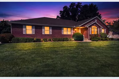 2444 Savanna Place, Sidney, OH 45365 - Photo 1