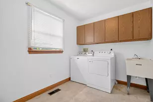 2444 Savanna Pl, Sidney, OH 45365 - Photo 25