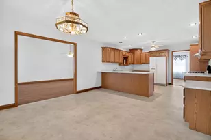 2444 Savanna Pl, Sidney, OH 45365 - Photo 11