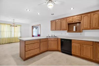 2444 Savanna Place, Sidney, OH 45365 - Photo 17