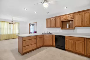 2444 Savanna Pl, Sidney, OH 45365 - Photo 17