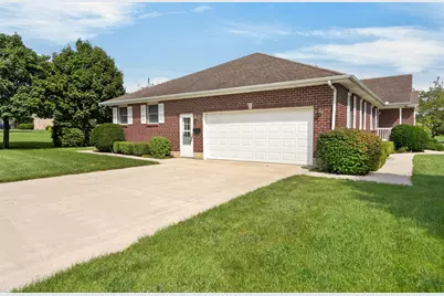 2444 Savanna Place, Sidney, OH 45365 - Photo 27
