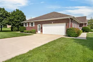 2444 Savanna Pl, Sidney, OH 45365 - Photo 27