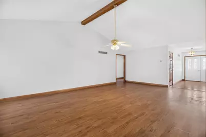 2444 Savanna Place, Sidney, OH 45365 - Photo 9