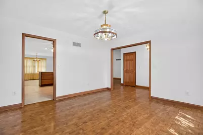 2444 Savanna Place, Sidney, OH 45365 - Photo 19