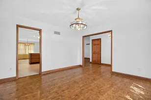2444 Savanna Pl, Sidney, OH 45365 - Photo 19