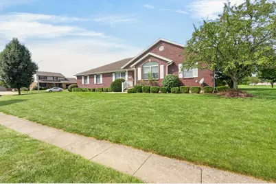 2444 Savanna Place, Sidney, OH 45365 - Photo 29