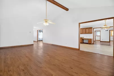 2444 Savanna Place, Sidney, OH 45365 - Photo 7