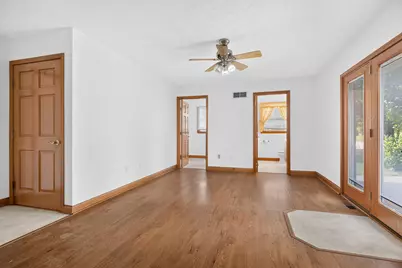 2444 Savanna Place, Sidney, OH 45365 - Photo 21