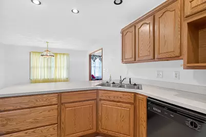 2444 Savanna Place, Sidney, OH 45365 - Photo 15