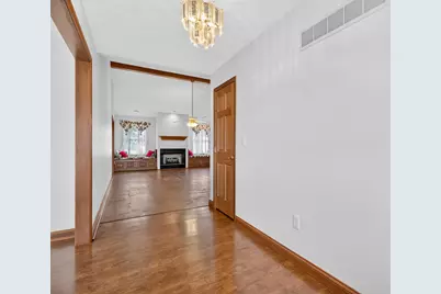 2444 Savanna Place, Sidney, OH 45365 - Photo 3