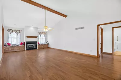 2444 Savanna Place, Sidney, OH 45365 - Photo 5