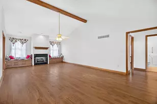 2444 Savanna Pl, Sidney, OH 45365 - Photo 5